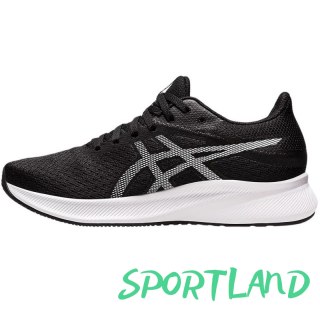 Buty do biegania Asics Patriot 13 W 1012B312 001 37