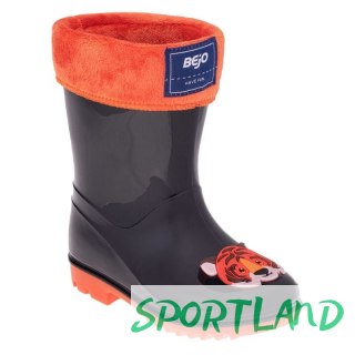 Kalosze Bejo Frise Wellies Jr 92800432347 25