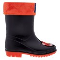 Kalosze Bejo Frise Wellies Jr 92800432347 25