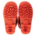 Kalosze Bejo Frise Wellies Jr 92800432347 25