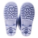 Kalosze Bejo Frise Wellies Jr 92800432356 23