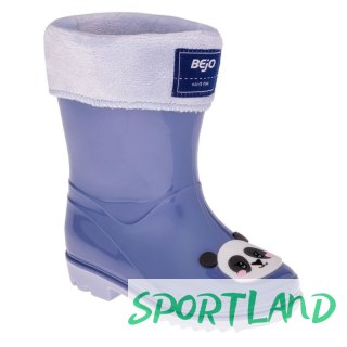 Kalosze Bejo Frise Wellies Jr 92800432356 26