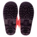Kalosze Bejo Kai Wellies Jr 92800432365 24