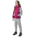 Kamizelka 4F Jr HJZ22 JKUDP002 53S 158cm
