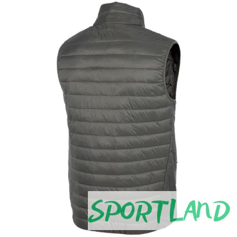 Kamizelka 4F M H4Z22 KUMP001 43S S Kamizelka 4F M H4Z22 KUMP001 43S S
