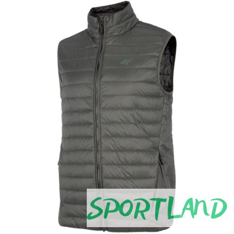 Kamizelka 4F M H4Z22 KUMP001 43S S Kamizelka 4F M H4Z22 KUMP001 43S S