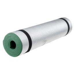 Karimata turystyczna Hi-tec Tapis 92800463214 N/A