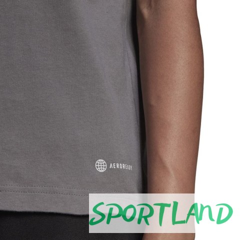 Koszulka adidas Entrada 22 Jersey W HC0439 2XL Koszulka adidas Entrada 22 Jersey W HC0439 2XL