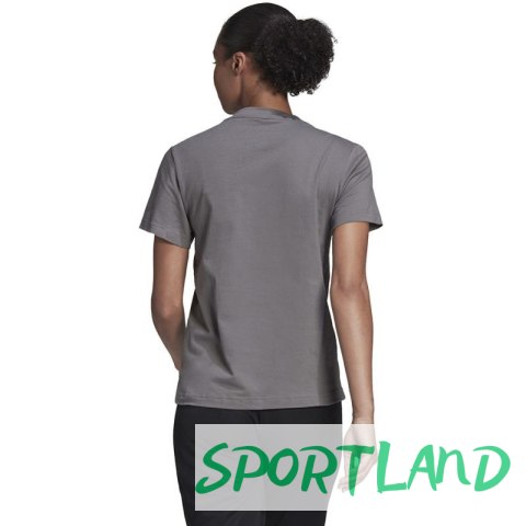 Koszulka adidas Entrada 22 Jersey W HC0439 2XS Koszulka adidas Entrada 22 Jersey W HC0439 2XS