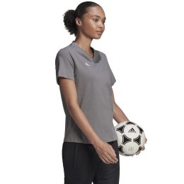 Koszulka adidas Entrada 22 Jersey W HC0439 L
