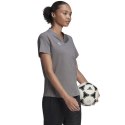 Koszulka adidas Entrada 22 Jersey W HC0439 XL
