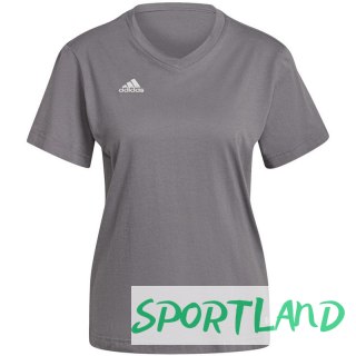 Koszulka adidas Entrada 22 Jersey W HC0439 M