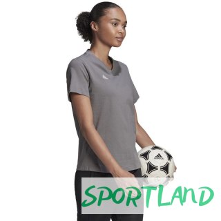 Koszulka adidas Entrada 22 Jersey W HC0439 M