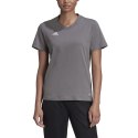 Koszulka adidas Entrada 22 Jersey W HC0439 XS
