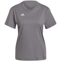 Koszulka adidas Entrada 22 Jersey W HC0439 S