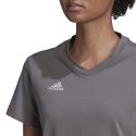 Koszulka adidas Entrada 22 Jersey W HC0439 S