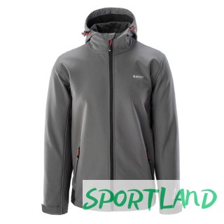 Kurtka Hi-Tec Noxon M 92800326491 XXL