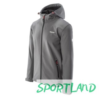 Kurtka Hi-Tec Noxon M 92800326491 XXL