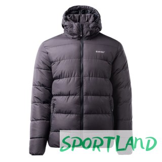 Kurtka Hi-Tec Solfin M 92800441318 L