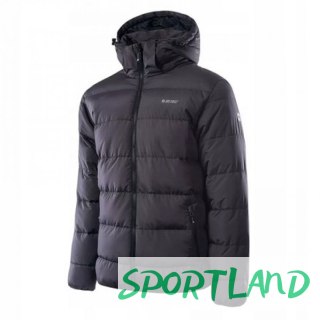 Kurtka Hi-Tec Solfin M 92800441318 XL