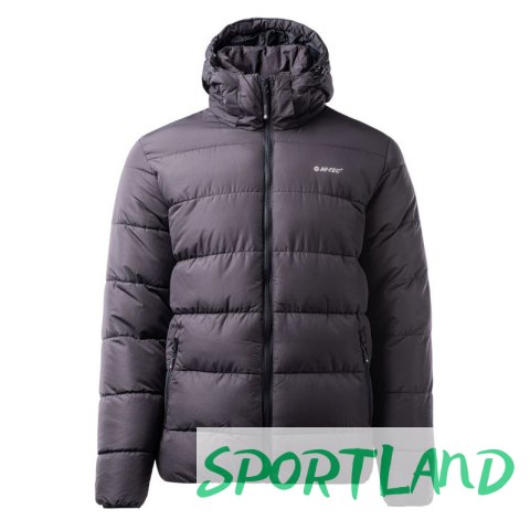 Kurtka Hi-Tec Solfin M 92800441318 XL Kurtka Hi-Tec Solfin M 92800441318 XL