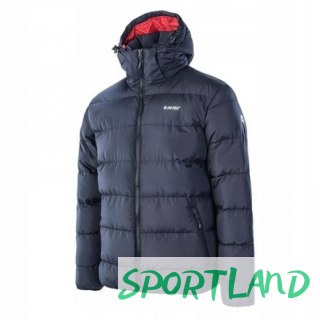 Kurtka Hi-Tec Solfin M 92800441324 L