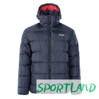 Kurtka Hi-Tec Solfin M 92800441324 L