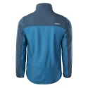 Kurtka Hi-Tec Torel M 92800326505 M