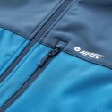 Kurtka Hi-Tec Torel M 92800326505 M