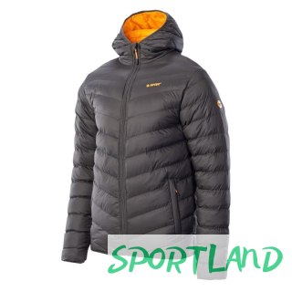 Kurtka Hi-tec salrin M 92800435020 M