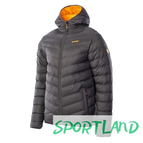 Kurtka Hi-tec salrin M 92800435020 M Kurtka Hi-tec salrin M 92800435020 M