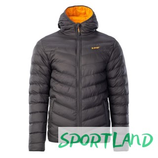 Kurtka Hi-tec salrin M 92800435020 M