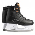 Łyżwy rekreacyjne Bauer Colorado Sr 1060539 M07/W08