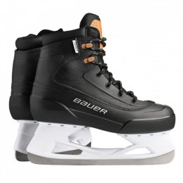 Łyżwy rekreacyjne Bauer Colorado Sr 1060539 M07/W08