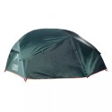 Namiot Elbrus Sferis 92800404111 N/A