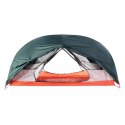 Namiot Elbrus Sferis 92800404111 N/A