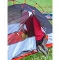 Namiot Elbrus Sferis 92800404111 N/A