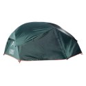 Namiot Elbrus Sferis 92800404111 N/A