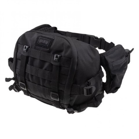 Nerka Magnum lari 5 92800407089 N/A Nerka Magnum lari 5 92800407089 N/A