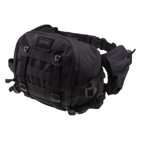 Nerka Magnum lari 5 92800407089 N/A Nerka Magnum lari 5 92800407089 N/A