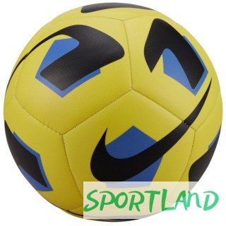 Piłka nożna Nike Park DN3607 765 3