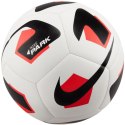 Piłka nożna Nike Park Team 2.0 DN3607 100 5 Piłka nożna Nike Park Team 2.0 DN3607 100 5