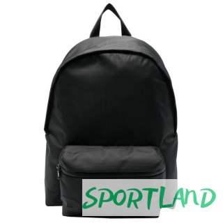 Plecak Boss Logo Backpack J20364-09B One size