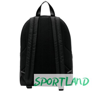 Plecak Boss Logo Backpack J20364-09B One size