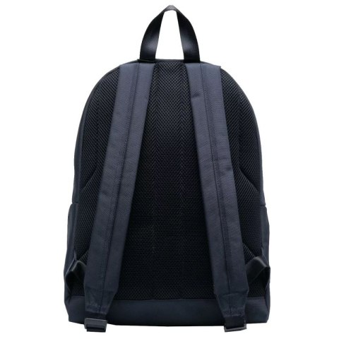 Plecak Boss Logo Backpack J20372-849 One size Plecak Boss Logo Backpack J20372-849 One size