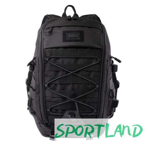 Plecak Magnum Cityox 28 92800407087 N/A Plecak Magnum Cityox 28 92800407087 N/A