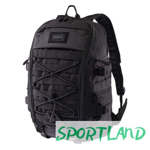 Plecak Magnum Cityox 28 92800407087 N/A Plecak Magnum Cityox 28 92800407087 N/A