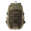 Plecak Magnum magnum cityox 28 92800407086 N/A