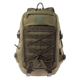 Plecak Magnum magnum cityox 28 92800407086 N/A