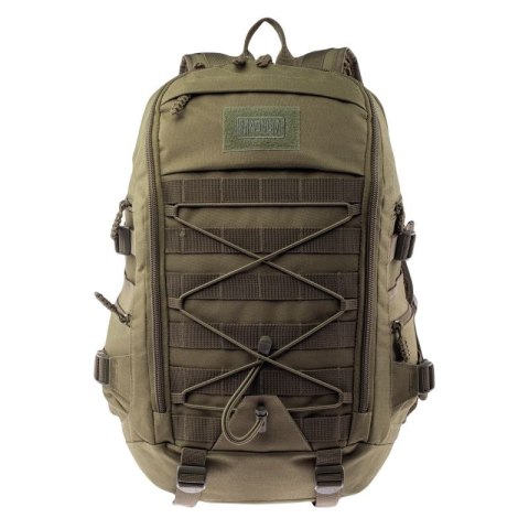 Plecak Magnum magnum cityox 28 92800407086 N/A Plecak Magnum magnum cityox 28 92800407086 N/A